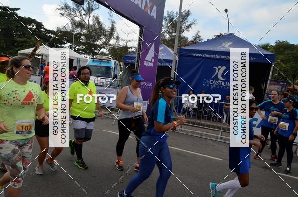 Buy your photos of the eventSoul Carioca - Etapa Recreio on Fotop