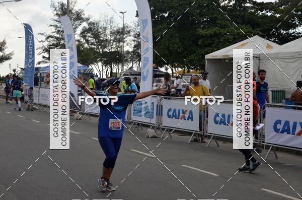 Buy your photos of the eventSoul Carioca - Etapa Recreio on Fotop