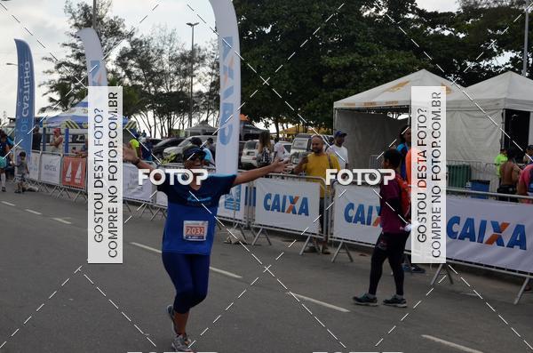 Buy your photos of the eventSoul Carioca - Etapa Recreio on Fotop