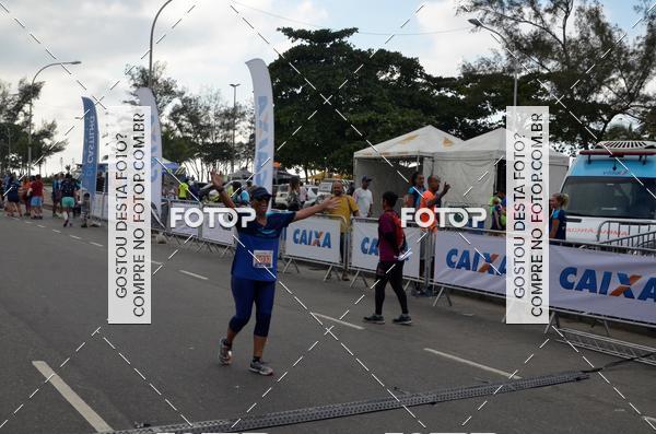 Buy your photos of the eventSoul Carioca - Etapa Recreio on Fotop