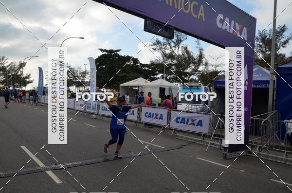 Buy your photos of the eventSoul Carioca - Etapa Recreio on Fotop