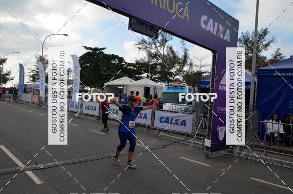 Buy your photos of the eventSoul Carioca - Etapa Recreio on Fotop