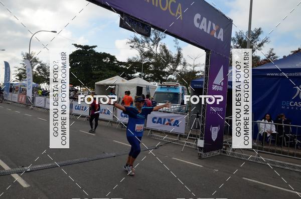 Buy your photos of the eventSoul Carioca - Etapa Recreio on Fotop