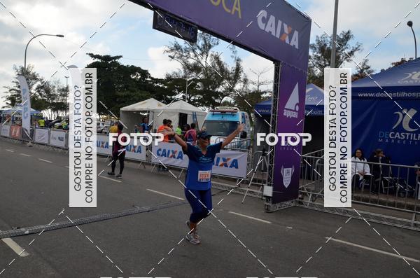 Buy your photos of the eventSoul Carioca - Etapa Recreio on Fotop