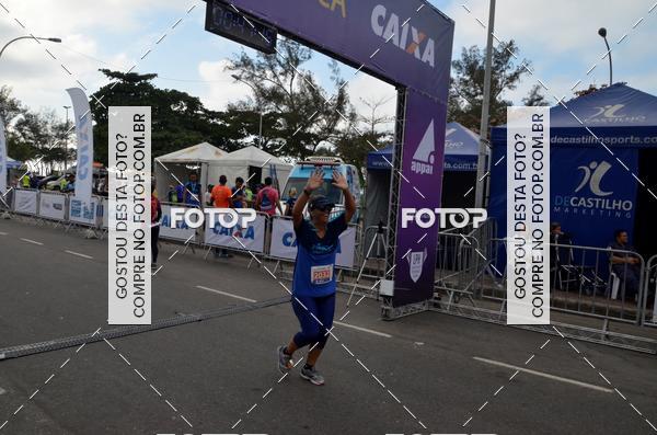 Buy your photos of the eventSoul Carioca - Etapa Recreio on Fotop