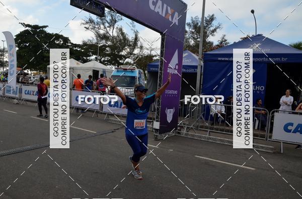 Buy your photos of the eventSoul Carioca - Etapa Recreio on Fotop