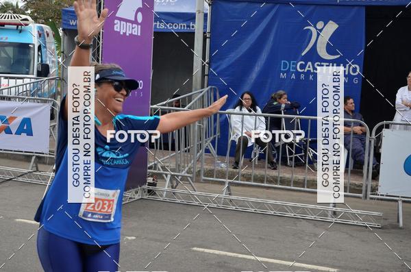 Buy your photos of the eventSoul Carioca - Etapa Recreio on Fotop