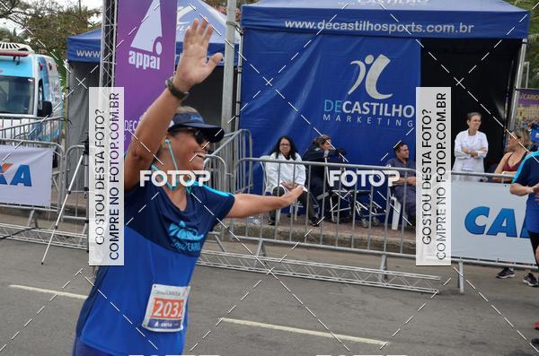 Buy your photos of the eventSoul Carioca - Etapa Recreio on Fotop