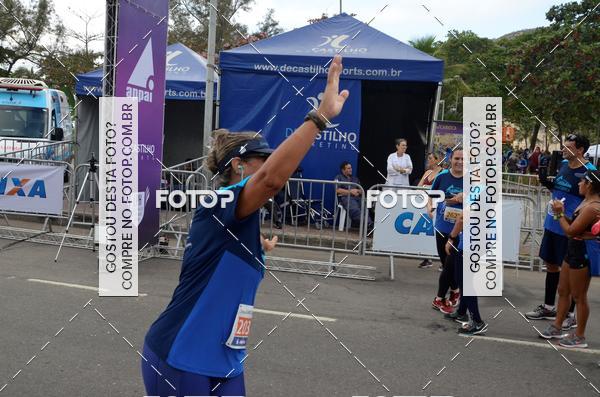 Buy your photos of the eventSoul Carioca - Etapa Recreio on Fotop