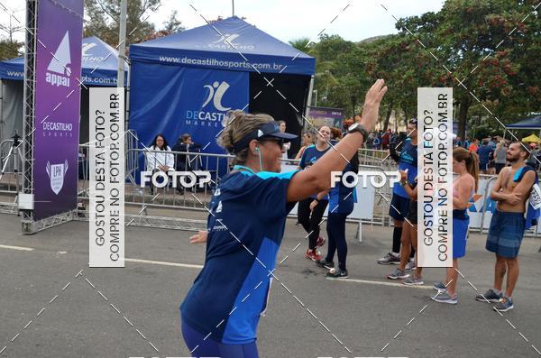 Buy your photos of the eventSoul Carioca - Etapa Recreio on Fotop