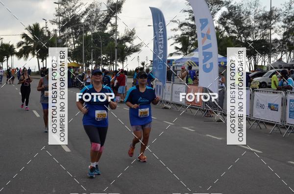 Buy your photos of the eventSoul Carioca - Etapa Recreio on Fotop