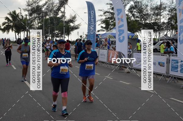 Buy your photos of the eventSoul Carioca - Etapa Recreio on Fotop