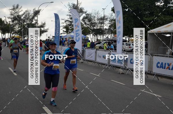 Buy your photos of the eventSoul Carioca - Etapa Recreio on Fotop