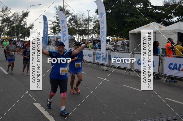 Buy your photos of the eventSoul Carioca - Etapa Recreio on Fotop