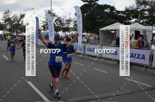 Buy your photos of the eventSoul Carioca - Etapa Recreio on Fotop