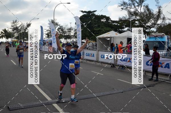 Buy your photos of the eventSoul Carioca - Etapa Recreio on Fotop