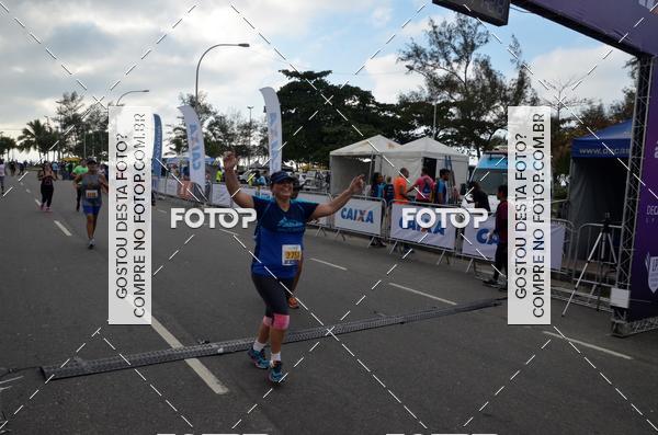 Buy your photos of the eventSoul Carioca - Etapa Recreio on Fotop