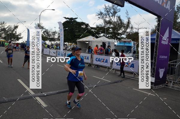 Buy your photos of the eventSoul Carioca - Etapa Recreio on Fotop