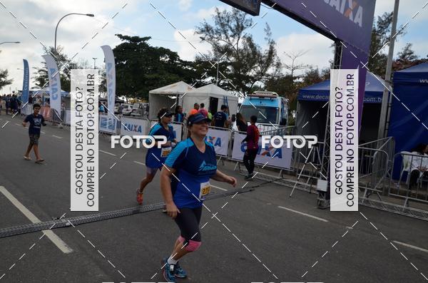 Buy your photos of the eventSoul Carioca - Etapa Recreio on Fotop