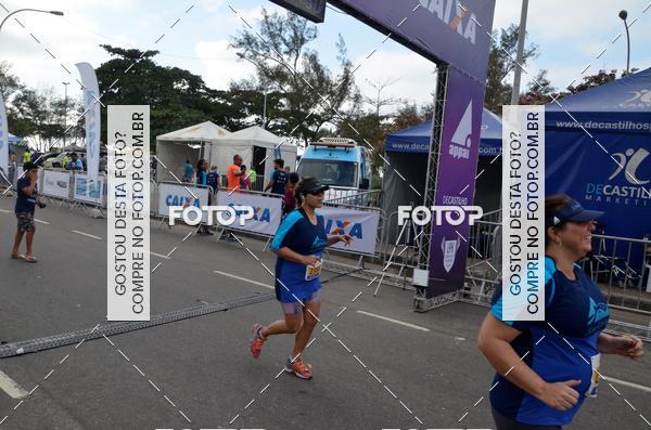 Buy your photos of the eventSoul Carioca - Etapa Recreio on Fotop