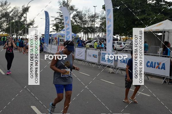 Buy your photos of the eventSoul Carioca - Etapa Recreio on Fotop