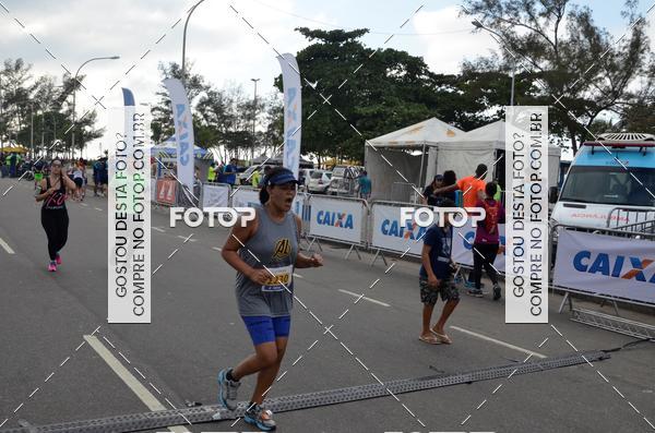 Buy your photos of the eventSoul Carioca - Etapa Recreio on Fotop