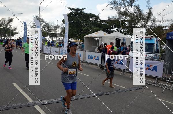 Buy your photos of the eventSoul Carioca - Etapa Recreio on Fotop