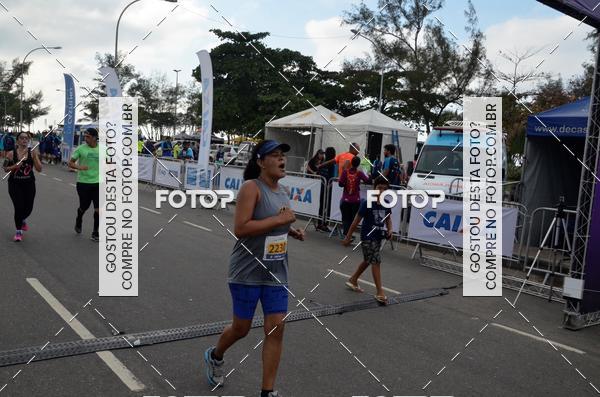 Buy your photos of the eventSoul Carioca - Etapa Recreio on Fotop