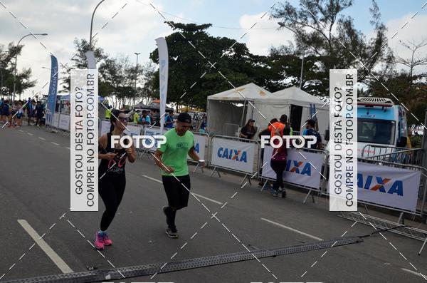 Buy your photos of the eventSoul Carioca - Etapa Recreio on Fotop