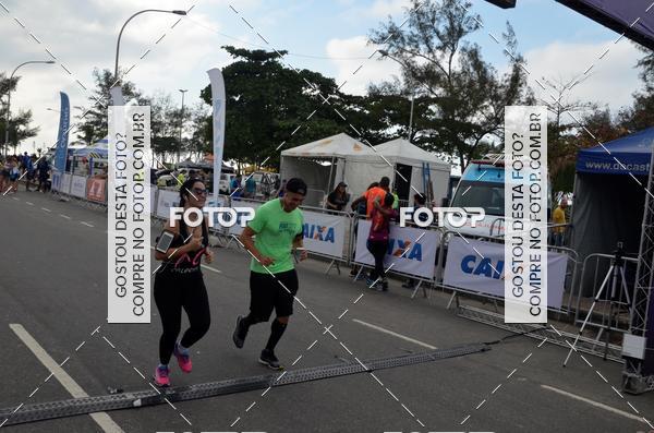Buy your photos of the eventSoul Carioca - Etapa Recreio on Fotop