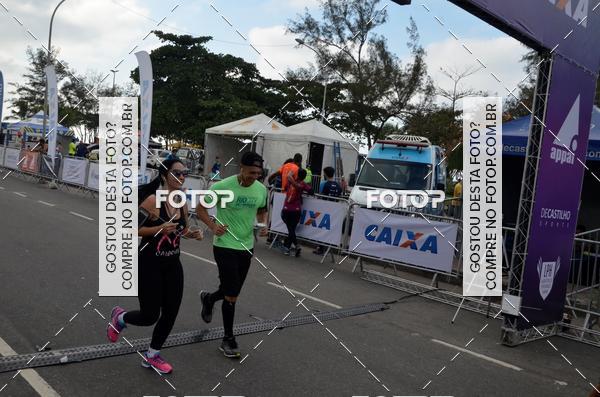 Buy your photos of the eventSoul Carioca - Etapa Recreio on Fotop
