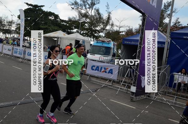 Buy your photos of the eventSoul Carioca - Etapa Recreio on Fotop