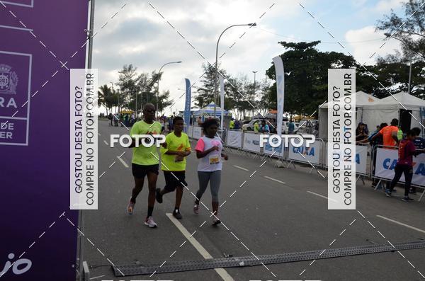 Buy your photos of the eventSoul Carioca - Etapa Recreio on Fotop