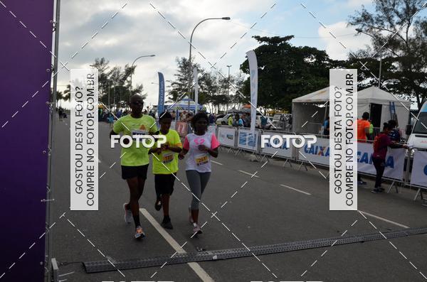Buy your photos of the eventSoul Carioca - Etapa Recreio on Fotop