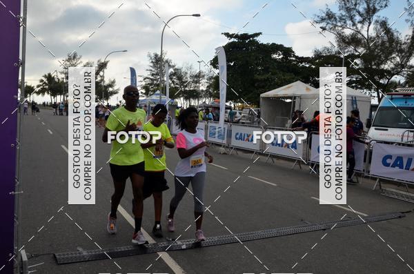 Buy your photos of the eventSoul Carioca - Etapa Recreio on Fotop