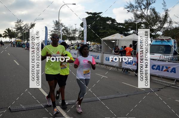 Buy your photos of the eventSoul Carioca - Etapa Recreio on Fotop