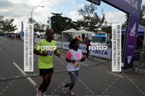 Buy your photos of the eventSoul Carioca - Etapa Recreio on Fotop
