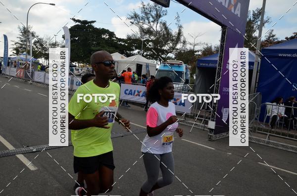 Buy your photos of the eventSoul Carioca - Etapa Recreio on Fotop