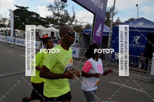 Buy your photos of the eventSoul Carioca - Etapa Recreio on Fotop
