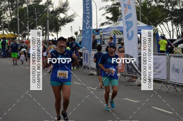 Buy your photos of the eventSoul Carioca - Etapa Recreio on Fotop