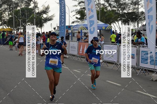 Buy your photos of the eventSoul Carioca - Etapa Recreio on Fotop