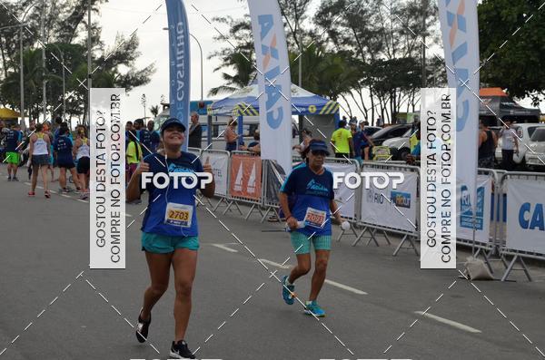 Buy your photos of the eventSoul Carioca - Etapa Recreio on Fotop