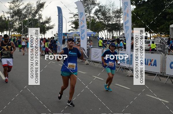 Buy your photos of the eventSoul Carioca - Etapa Recreio on Fotop