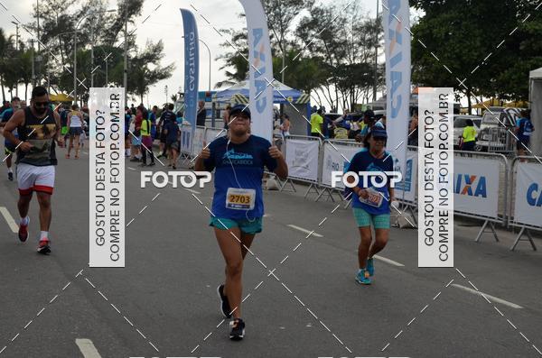 Buy your photos of the eventSoul Carioca - Etapa Recreio on Fotop