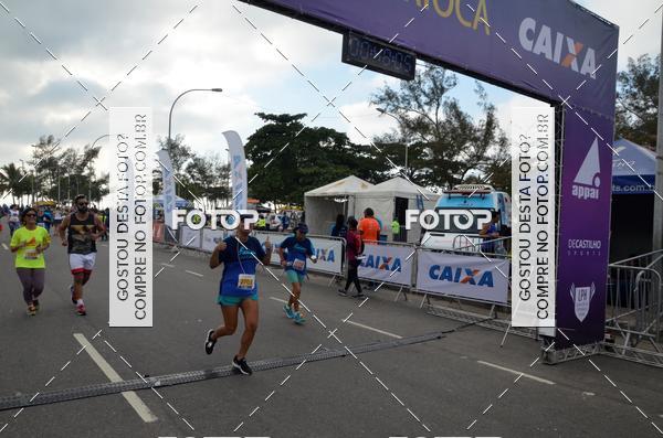 Buy your photos of the eventSoul Carioca - Etapa Recreio on Fotop