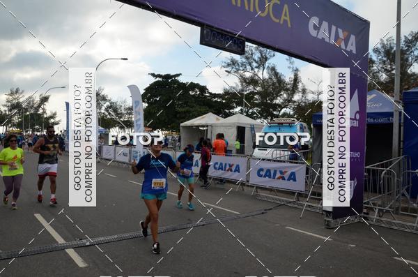 Buy your photos of the eventSoul Carioca - Etapa Recreio on Fotop