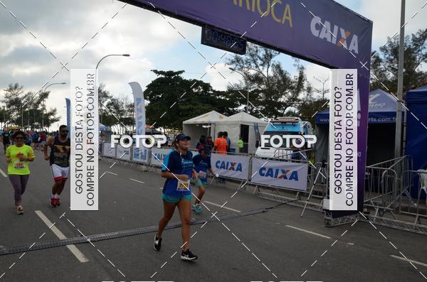 Buy your photos of the eventSoul Carioca - Etapa Recreio on Fotop