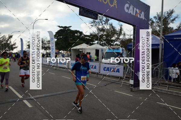 Buy your photos of the eventSoul Carioca - Etapa Recreio on Fotop