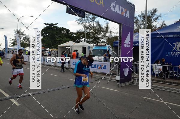 Buy your photos of the eventSoul Carioca - Etapa Recreio on Fotop