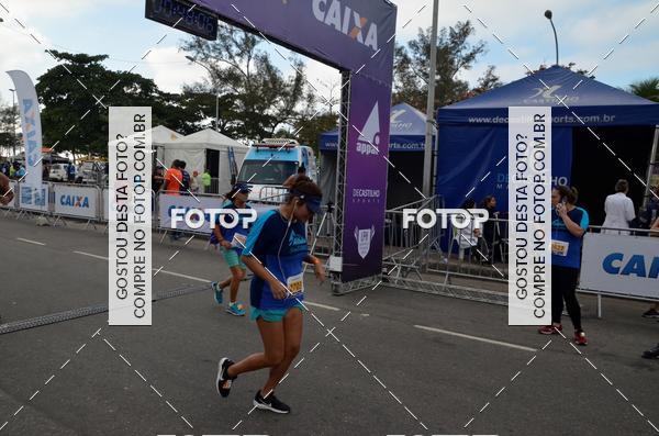 Buy your photos of the eventSoul Carioca - Etapa Recreio on Fotop